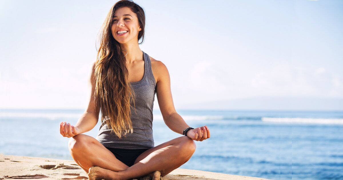 7-Ways_Beat_Stress_blog